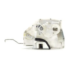 Recambio de cerradura puerta delantera derecha para suzuki sx4 rw (ey) gl referencia OEM IAM   