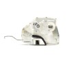 Recambio de cerradura puerta delantera derecha para suzuki sx4 rw (ey) gl referencia OEM IAM   