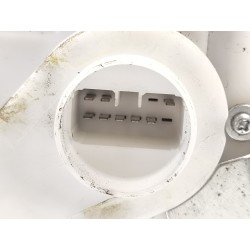Recambio de cerradura puerta delantera derecha para suzuki sx4 rw (ey) gl referencia OEM IAM   