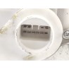 Recambio de cerradura puerta delantera derecha para suzuki sx4 rw (ey) gl referencia OEM IAM   