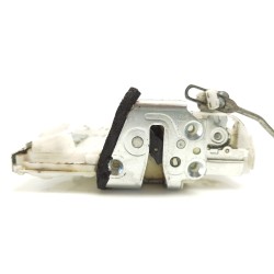 Recambio de cerradura puerta delantera derecha para suzuki sx4 rw (ey) gl referencia OEM IAM   