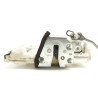 Recambio de cerradura puerta delantera derecha para suzuki sx4 rw (ey) gl referencia OEM IAM   