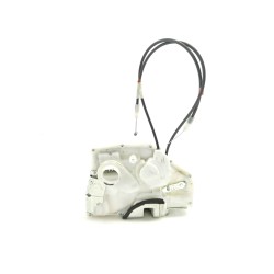 Recambio de cerradura puerta delantera izquierda para suzuki sx4 rw (ey) gl referencia OEM IAM   