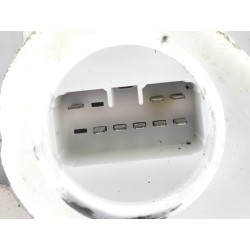 Recambio de cerradura puerta delantera izquierda para suzuki sx4 rw (ey) gl referencia OEM IAM   