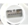 Recambio de cerradura puerta delantera izquierda para suzuki sx4 rw (ey) gl referencia OEM IAM   