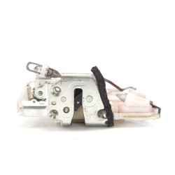 Recambio de cerradura puerta delantera izquierda para suzuki sx4 rw (ey) gl referencia OEM IAM   