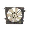 Recambio de electroventilador para suzuki sx4 rw (ey) gl referencia OEM IAM 2635005820  