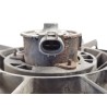 Recambio de electroventilador para suzuki sx4 rw (ey) gl referencia OEM IAM 2635005820  