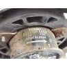 Recambio de electroventilador para suzuki sx4 rw (ey) gl referencia OEM IAM 2635005820  