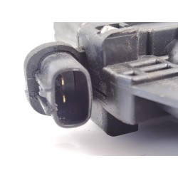 Recambio de elevalunas delantero derecho para suzuki sx4 rw (ey) gl referencia OEM IAM   