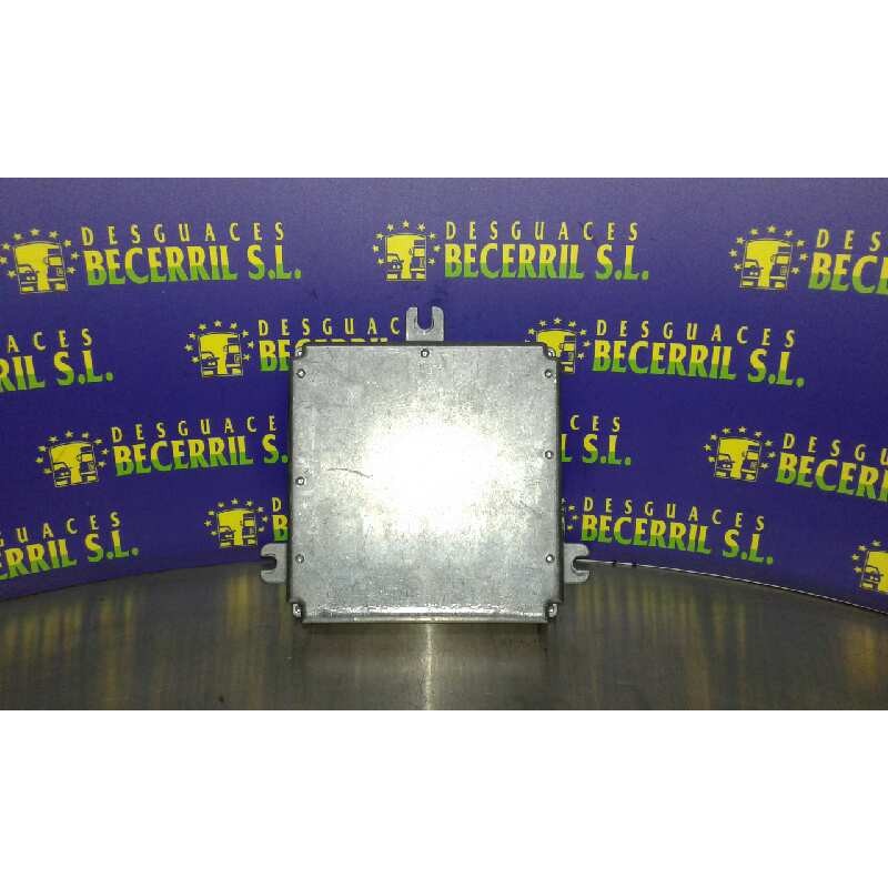 Recambio de centralita motor uce para honda civic berlina 3 (ep1/2) 1.6i ls referencia OEM IAM 37820PMHE02 5200725629 Recambio de centralita motor uce para honda civic berlina 3 (ep1/2) 1.6i ls referencia OEM IAM 37820PMHE02 5200725629