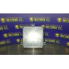Recambio de centralita motor uce para honda civic berlina 3 (ep1/2) 1.6i ls referencia OEM IAM 37820PMHE02 5200725629 