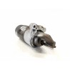 Recambio de motor arranque para suzuki sx4 rw (ey) gl referencia OEM IAM 3110086G00 M002T46781ZE 
