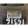 Recambio de motor arranque para suzuki sx4 rw (ey) gl referencia OEM IAM 3110086G00 M002T46781ZE 