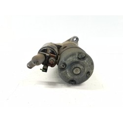 Recambio de motor arranque para suzuki sx4 rw (ey) gl referencia OEM IAM 3110086G00 M002T46781ZE 