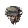 Recambio de motor completo para suzuki sx4 rw (ey) gl referencia OEM IAM M16A  144352