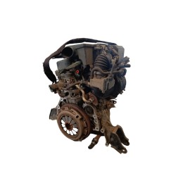 Recambio de motor completo para suzuki sx4 rw (ey) gl referencia OEM IAM M16A  144352