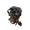 Recambio de motor completo para suzuki sx4 rw (ey) gl referencia OEM IAM M16A  144352