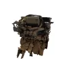 Recambio de motor completo para suzuki sx4 rw (ey) gl referencia OEM IAM M16A  144352