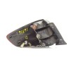 Recambio de piloto trasero derecho para suzuki sx4 rw (ey) gl referencia OEM IAM   