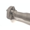 Recambio de transmision central para mercedes clase e (w210) berlina diesel 300 turbodiesel (210.025) referencia OEM IAM   