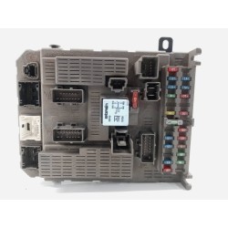 Recambio de bsi para citroen c5 berlina 2.0 hdi 90 sx/sx automático referencia OEM IAM 9649301680 9649301680 