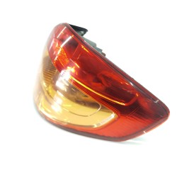 Recambio de piloto trasero derecho para suzuki sx4 rw (ey) gl referencia OEM IAM   