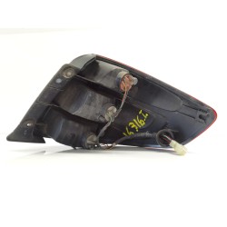 Recambio de piloto trasero izquierdo para suzuki sx4 rw (ey) gl referencia OEM IAM   