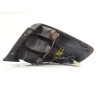 Recambio de piloto trasero izquierdo para suzuki sx4 rw (ey) gl referencia OEM IAM   