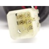 Recambio de piloto trasero izquierdo para suzuki sx4 rw (ey) gl referencia OEM IAM   