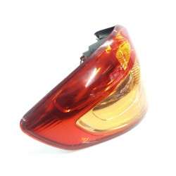 Recambio de piloto trasero izquierdo para suzuki sx4 rw (ey) gl referencia OEM IAM   