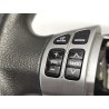 Recambio de volante para suzuki sx4 rw (ey) gl referencia OEM IAM   