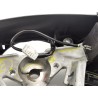 Recambio de volante para suzuki sx4 rw (ey) gl referencia OEM IAM   