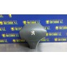 Recambio de airbag delantero izquierdo para peugeot boxer caja cerr. acristalada (rs2850)(290/330)(´02) 2.2 hdi cat referencia O