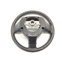 Recambio de volante para suzuki sx4 rw (ey) gl referencia OEM IAM   