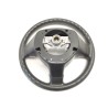 Recambio de volante para suzuki sx4 rw (ey) gl referencia OEM IAM   