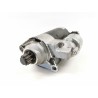 Recambio de motor arranque para volkswagen polo berlina (6n2) trendline referencia OEM IAM 8EA011610 8EA011591 