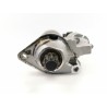 Recambio de motor arranque para volkswagen polo berlina (6n2) trendline referencia OEM IAM 8EA011610 8EA011591 