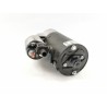 Recambio de motor arranque para volkswagen polo berlina (6n2) trendline referencia OEM IAM 8EA011610 8EA011591 