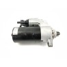 Recambio de motor arranque para volkswagen polo berlina (6n2) trendline referencia OEM IAM 8EA011610 8EA011591 