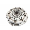 Recambio de kit embrague para fiat punto berlina (188) 1.2 8v active referencia OEM IAM 318025210  
