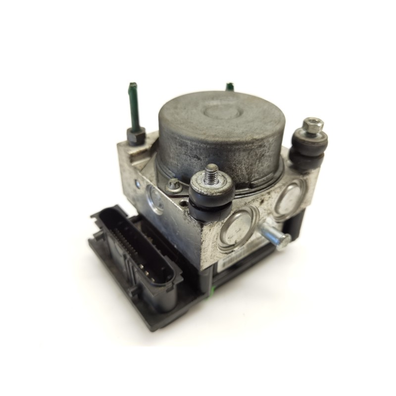 Recambio de abs para dacia sandero básico referencia OEM IAM 0265232718 476604621R Recambio de abs para dacia sandero básico referencia OEM IAM 0265232718 476604621R