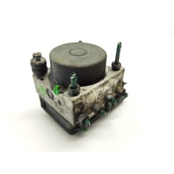 Recambio de abs para dacia sandero básico referencia OEM IAM 0265232718 476604621R 