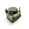 Recambio de abs para dacia sandero básico referencia OEM IAM 0265232718 476604621R 