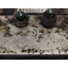 Recambio de abs para dacia sandero básico referencia OEM IAM 0265232718 476604621R 
