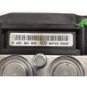 Recambio de abs para dacia sandero básico referencia OEM IAM 0265232718 476604621R 