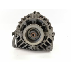 Recambio de alternador para dacia sandero básico referencia OEM IAM 8200660044B SG9B107 2543553C
