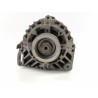Recambio de alternador para dacia sandero básico referencia OEM IAM 8200660044B SG9B107 2543553C