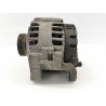 Recambio de alternador para dacia sandero básico referencia OEM IAM 8200660044B SG9B107 2543553C