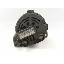 Recambio de alternador para dacia sandero básico referencia OEM IAM 8200660044B SG9B107 2543553C